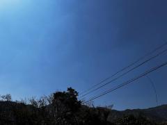  ★ひなた★激カワ天使♡