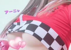 明日も！！