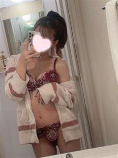素人デリヘル 上手にぬけました～　えりな
