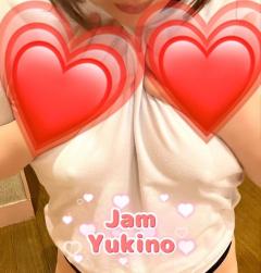 JAMジャム