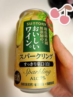 爆安＜元祖＞どすこい倶楽部　★体験まゆ★宮崎店