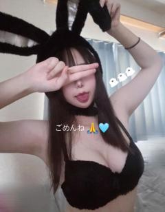 ♡ごめんね🥲♡