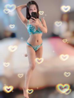人妻ステーションポータブル　