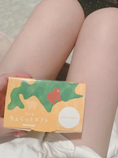 C-CLOVE　☆みく☆