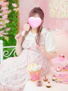 60分8000円　体験★ゆず★エロ可愛