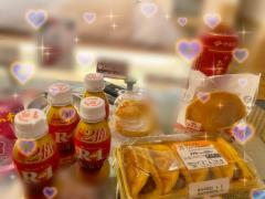 clubNOA　◆すずか◆