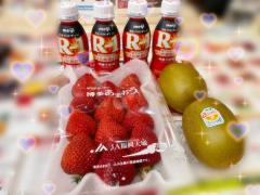 clubNOA　◆すずか◆