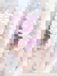 あみ★Ami | Relaxation spa Clover リラクゼーションスパ クローバー 