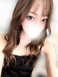 💌ヴィラコスタのおにいさん