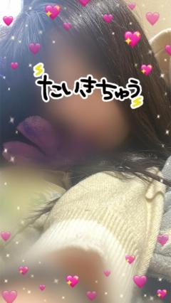 JaPON　志保ｼﾎ