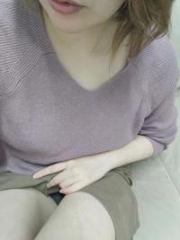 かりゆしOLの秘密　のりか★癒しといやらしさの大融合