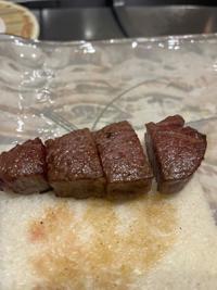 マドンナSANSAIN　雫