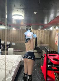 Fresh　あん