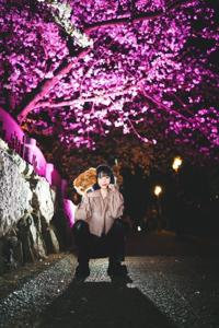 マドンナSANSAIN　真珠（女王様）
