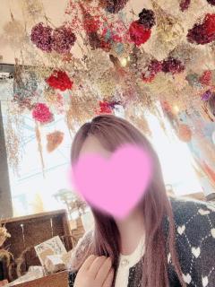 60分8000円　体験★ゆず★エロ可愛