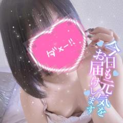 clubNOA　◆あゆみ◆