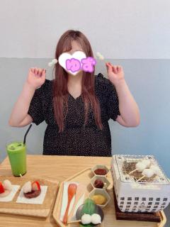 60分8000円　体験★ゆず★エロ可愛