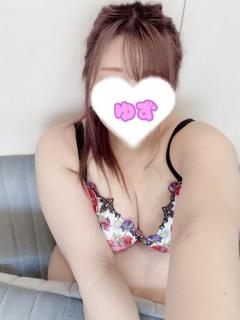 60分8000円　体験★ゆず★エロ可愛