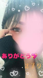 宮崎ちゃんこ都城店　りょう