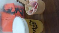 ママらんど宮崎店　あいり☆才色兼備の姫