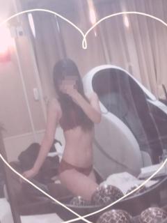 出勤-`??´-