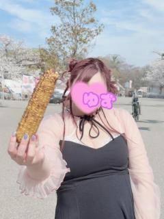 60分8000円　体験★ゆず★エロ可愛