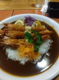 花の都～人妻の都～延岡店　ゆき