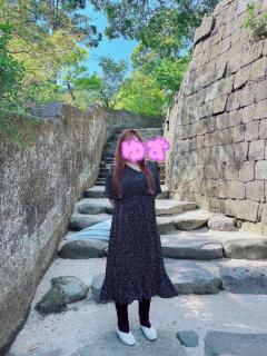 60分8000円　体験★ゆず★エロ可愛