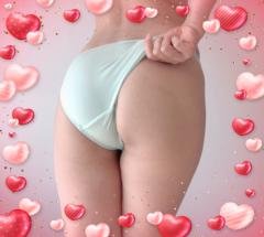  多江子