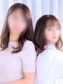 cherish　さやか