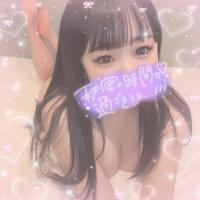 EXE【宮崎店】(宮崎市) おとは