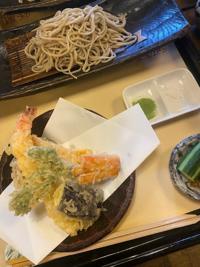 花の都～人妻の都～延岡店　まりえ