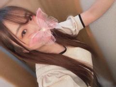 プリズム都城(都城市) なみ