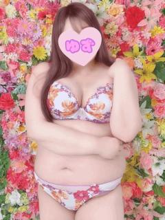 60分8000円　体験★ゆず★エロ可愛