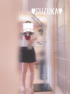 clubNOA　◆すずか◆
