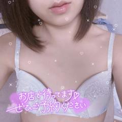 clubNOA　◆あゆみ◆
