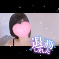clubNOA　◆あゆみ◆