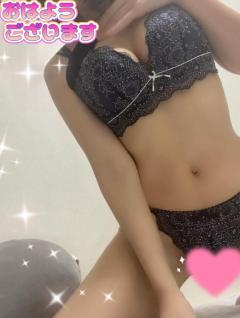 MANIN-ONREIマン淫御礼　夏月（なつき）細身巨乳