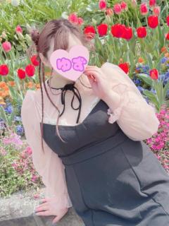 60分8000円　体験★ゆず★エロ可愛