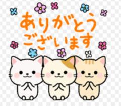 CLUB LUMINE　Haru【ハル】