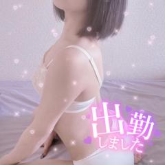 clubNOA　◆あゆみ◆