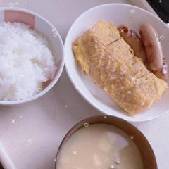 clubNOA　◆あゆみ◆