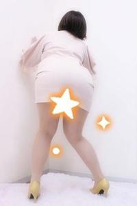 待ちナビ　にこ