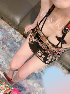 M’s　さき