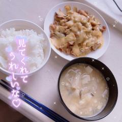 clubNOA　◆あゆみ◆