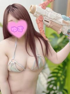 60分8000円　体験★ゆず★エロ可愛