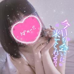 clubNOA　◆あゆみ◆
