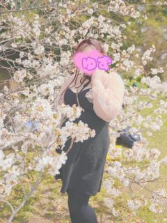 60分8000円　体験★ゆず★エロ可愛
