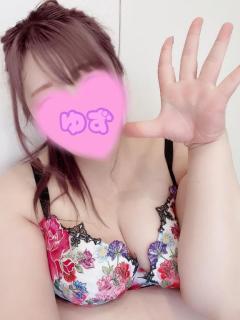 60分8000円　体験★ゆず★エロ可愛