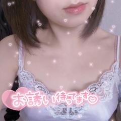 clubNOA　◆あゆみ◆